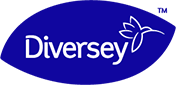 Diversey logo